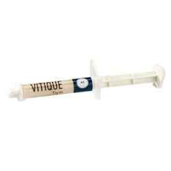 Vitique Try In Paste A1 3.9g Syringe & 10 tips