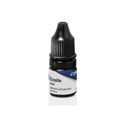 Ecosite Bond 5ml 25x Brush