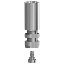 Medentis ICX Digital Analog