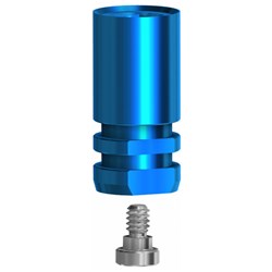 Bio Hori Analogue WP Digital