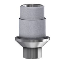 Zim TiBase N-eng NP