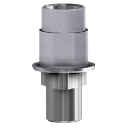 Replace Ti Base 0.5 Eng RP