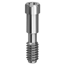 Replace UG Screw RP/WP/6.0
