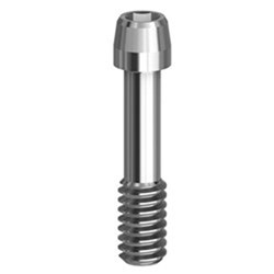 Astra Screw WP