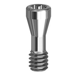 Straum TL Screw RP/WP