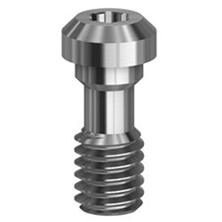 Bran Screw UG WP