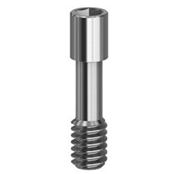Zimmer Screw Dess