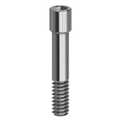 Screw Camlog 3.3/3.8/4.3