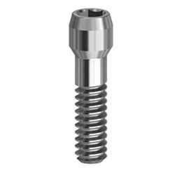 Astra EV 3.6 Screw