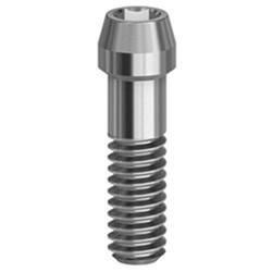 Astra EV 4.2 Screw