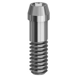 Astra EV 4.8 screw