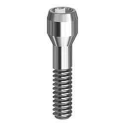 Astra EV 3.0 Screw 1.27 Hex