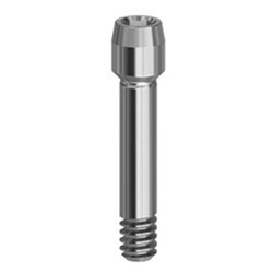 Osstem Mini Screw