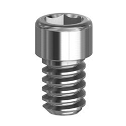 MIS Multi-Unit screw