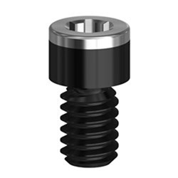 MU WP DCL screw UG
