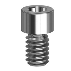BioHn Int torx ScrewWP6.0Abase