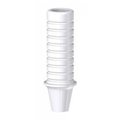 Dentium Superline Plastic Castable N-Eng