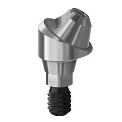 Acti Angl MU 3.5 Eng NP 30