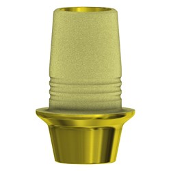 C-Base Ostemm TS/ RP 1mm GH