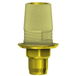 C-Base Eng 4.1 GH .4mm