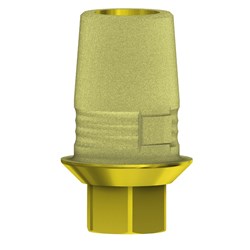 Zim Screw-V C-Base NP Eng .5