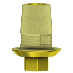 Zim Screw-V C-Base RP Eng 3mm