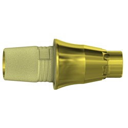 C-Base EV 4.2 GH 3