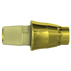 C-Base EV 4.8 GH 1