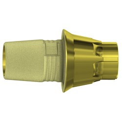 C-Base EV 4.8 GH 1