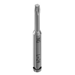 Screwdriver Tip Neo 24mm Length Grand Morse Neodent