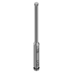 Screwdriver Tip Torx 06 35mm Length Straumann Synocta