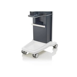 VC 65 Cart For mobile use