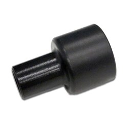 Adapter 16 - 11 mm