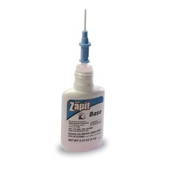 ZAPIT Base 9.4g