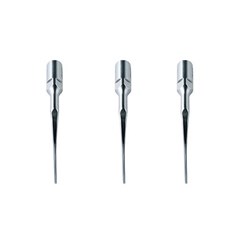 EMS Tip PS Scaling Instrument Pack of 3