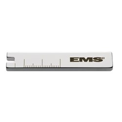 EMS FLAT WRENCH
