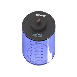 EMS AIRFLOW Night Cleaner Bottle Only