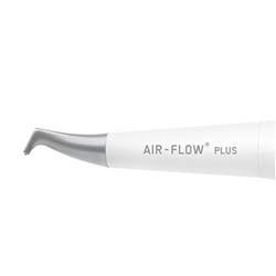 handy air premium flow 3.0 price Preventive Handpieces  Henry   Ultrasonic Prophlaxis