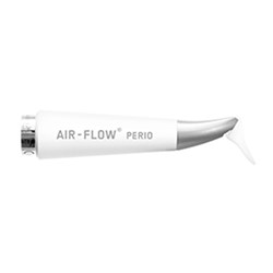 Air Flow Handy 3.0 PERIO Handpiece