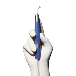EMS Piezon Master Surgery Handpiece with Cord