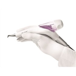 Airflow Handy 3.0 with Sirona Coupling