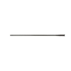 EDGEAPEX HP Touch Probe