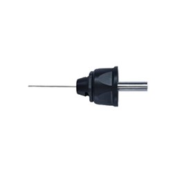 EDGEFLOW E23G M Inject Needle