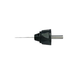 EDGEFLOW E25G L Inject Needle