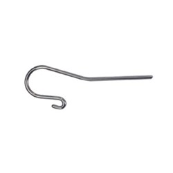 EDGEAPEX Locator Lip Hook