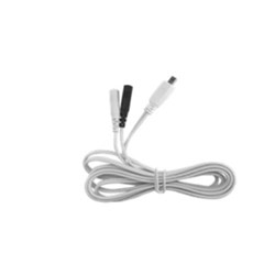 EDGEAPEX Locator Measure Wire
