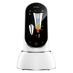 EDGEAPEX Locator Main Unit