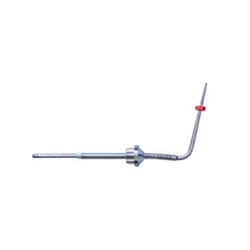 EDGEPACK WP5508L Work Tip
