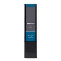 Formlabs Tough Resin V5