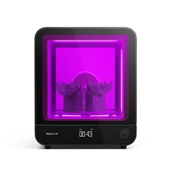 FORMLABS Form Cure 2nd Gen